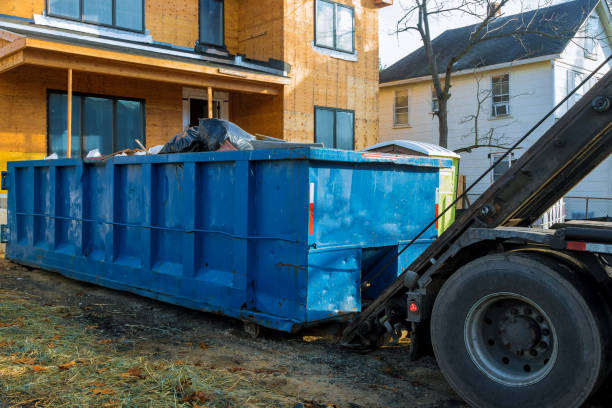 Best Appliance Removal Near Me  in Meade, KS