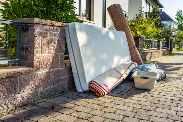 Best Appliance Removal Near Me  in Meade, KS